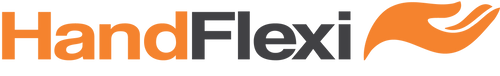 Handflexi