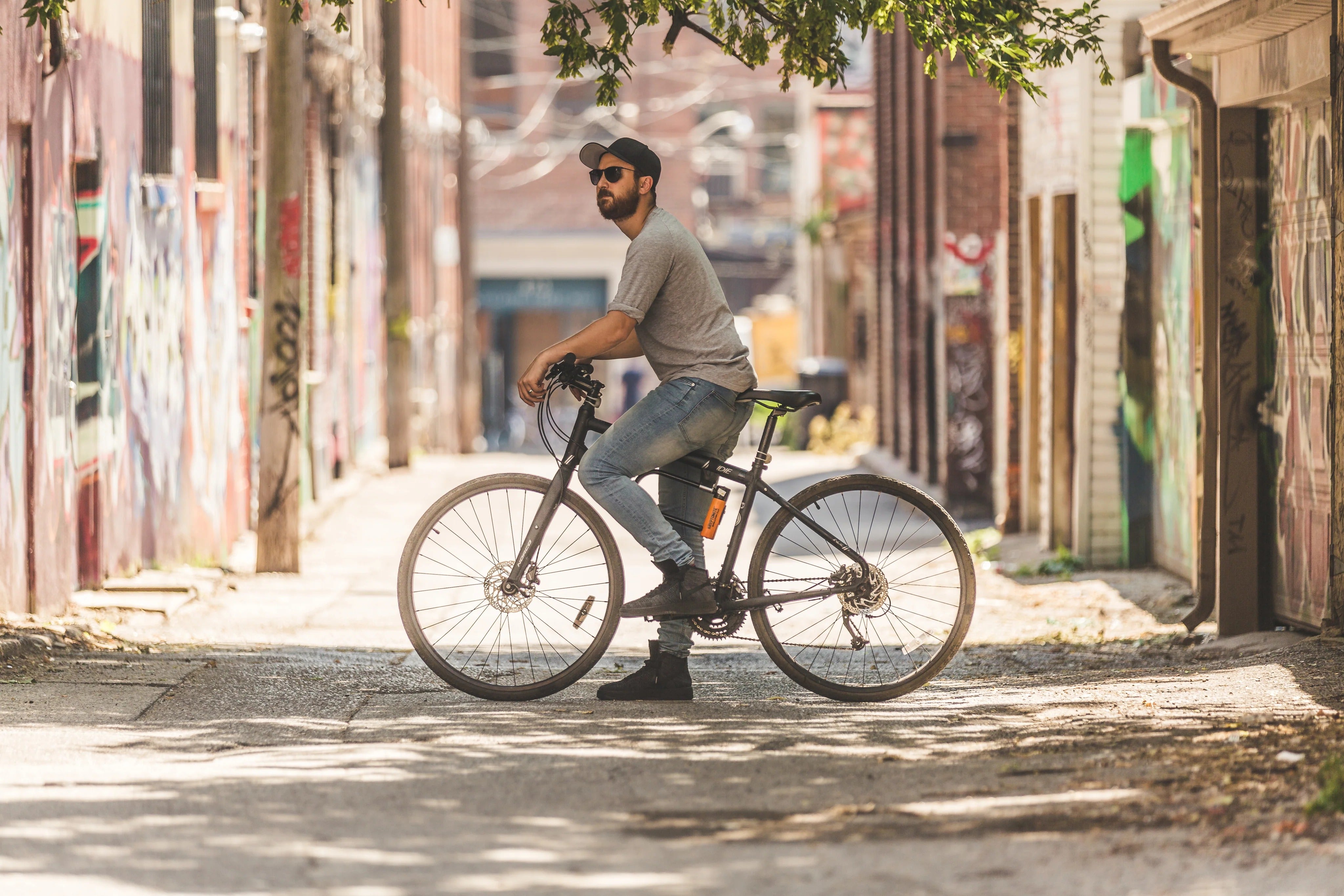 files/imgi_17_man-on-bike.jpg